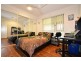 185 Edwards Street, Flinders View QLD 4305