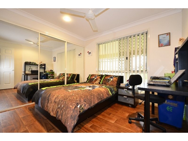 185 Edwards Street, Flinders View QLD 4305