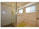 185 Edwards Street, Flinders View QLD 4305