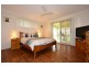 185 Edwards Street, Flinders View QLD 4305