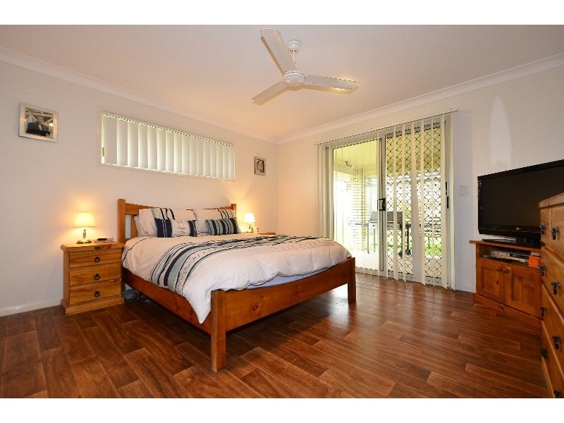 185 Edwards Street, Flinders View QLD 4305
