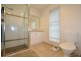 185 Edwards Street, Flinders View QLD 4305