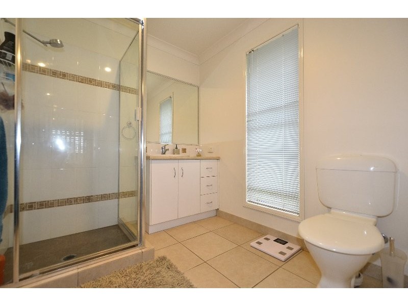 185 Edwards Street, Flinders View QLD 4305