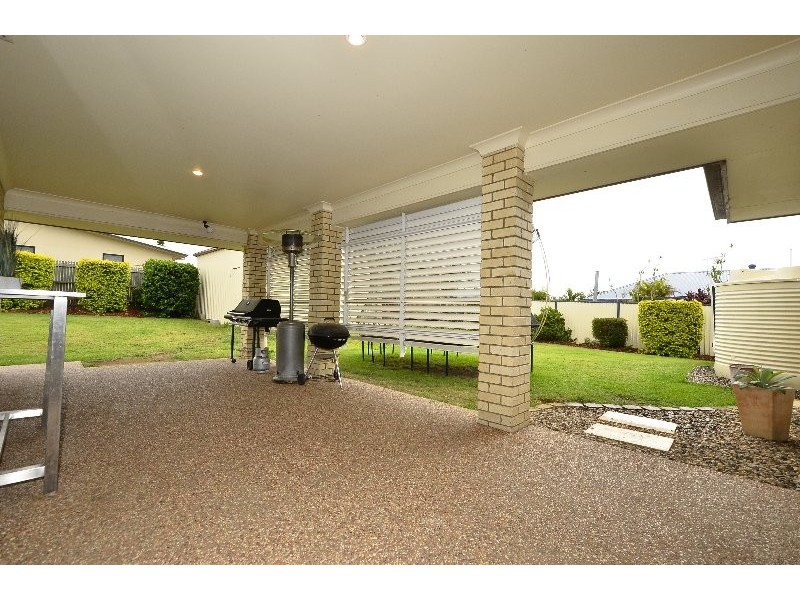 185 Edwards Street, Flinders View QLD 4305