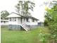 3 Melbourne Street, Brassall QLD 4305
