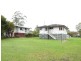3 Melbourne Street, Brassall QLD 4305