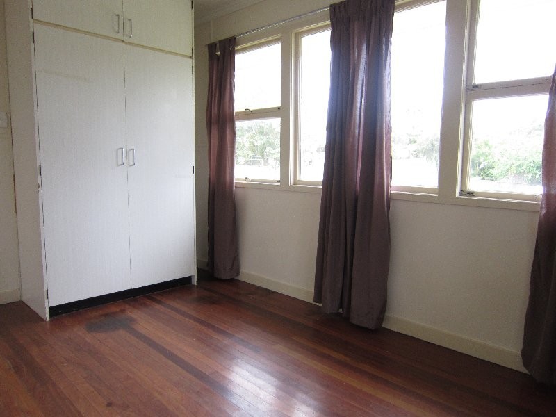 3 Melbourne Street, Brassall QLD 4305
