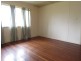 3 Melbourne Street, Brassall QLD 4305