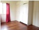 3 Melbourne Street, Brassall QLD 4305