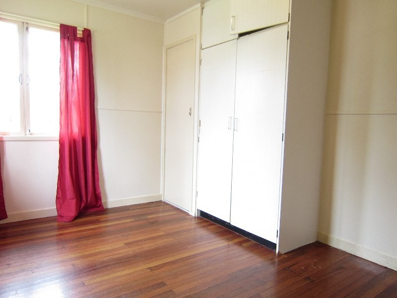 3 Melbourne Street, Brassall QLD 4305
