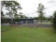 3 Melbourne Street, Brassall QLD 4305