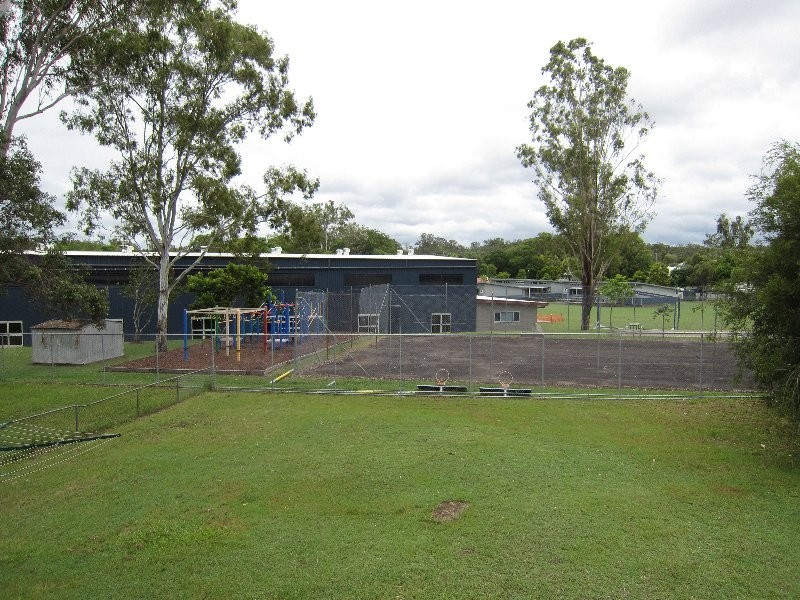3 Melbourne Street, Brassall QLD 4305