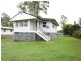 3 Melbourne Street, Brassall QLD 4305