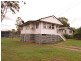 3 Melbourne Street, Brassall QLD 4305