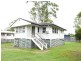 3 Melbourne Street, Brassall QLD 4305