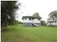 3 Melbourne Street, Brassall QLD 4305