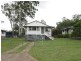 3 Melbourne Street, Brassall QLD 4305