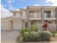 27/15 Workshops Street, Brassall QLD 4305