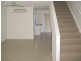 27/15 Workshops Street, Brassall QLD 4305