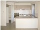 27/15 Workshops Street, Brassall QLD 4305