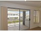 27/15 Workshops Street, Brassall QLD 4305