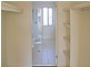 27/15 Workshops Street, Brassall QLD 4305