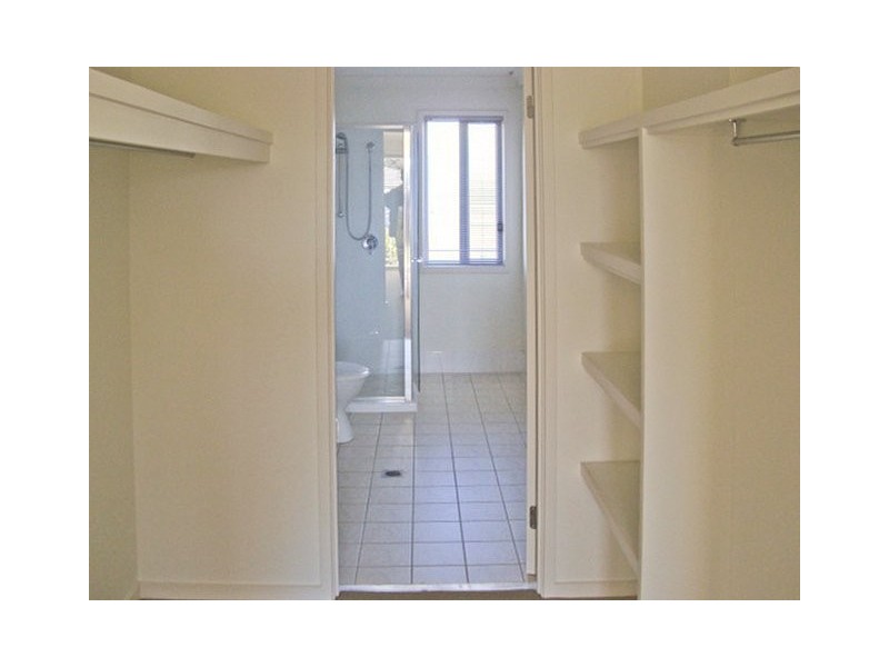 27/15 Workshops Street, Brassall QLD 4305