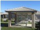27/15 Workshops Street, Brassall QLD 4305