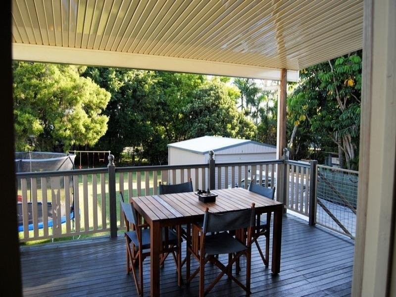 28 Greenham Street, Raceview QLD 4305