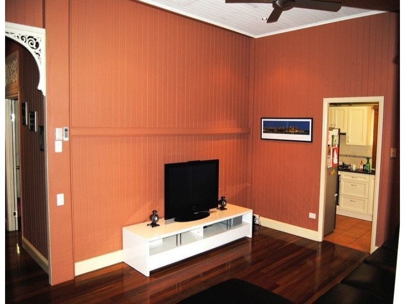 28 Greenham Street, Raceview QLD 4305