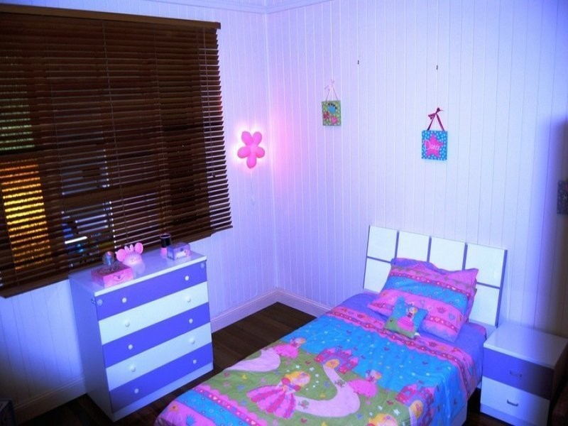 28 Greenham Street, Raceview QLD 4305