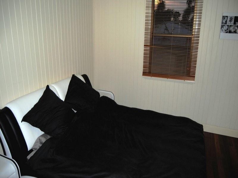 28 Greenham Street, Raceview QLD 4305