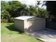 28 Greenham Street, Raceview QLD 4305