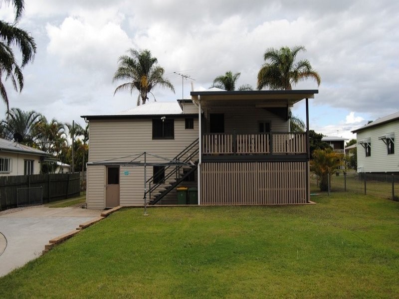 28 Greenham Street, Raceview QLD 4305