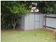 28 Greenham Street, Raceview QLD 4305