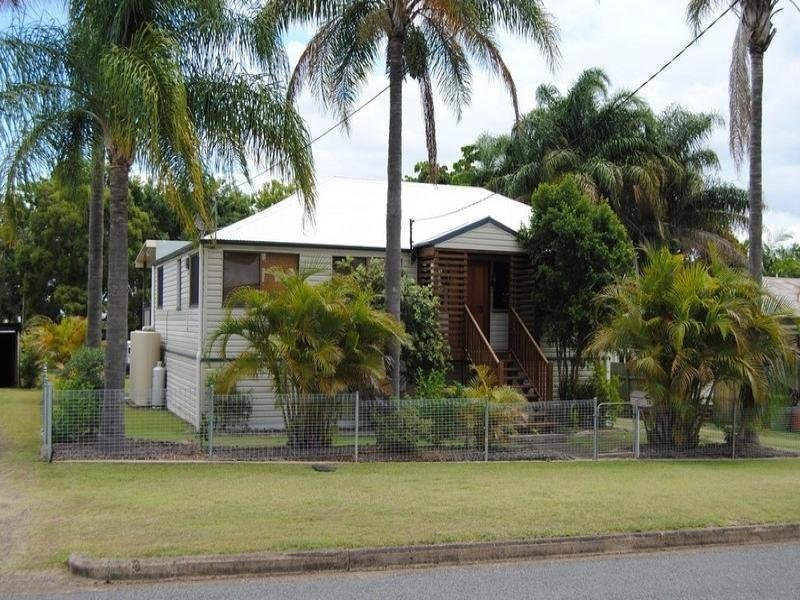 28 Greenham Street, Raceview QLD 4305