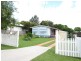 36 McGill Street, Basin Pocket QLD 4305