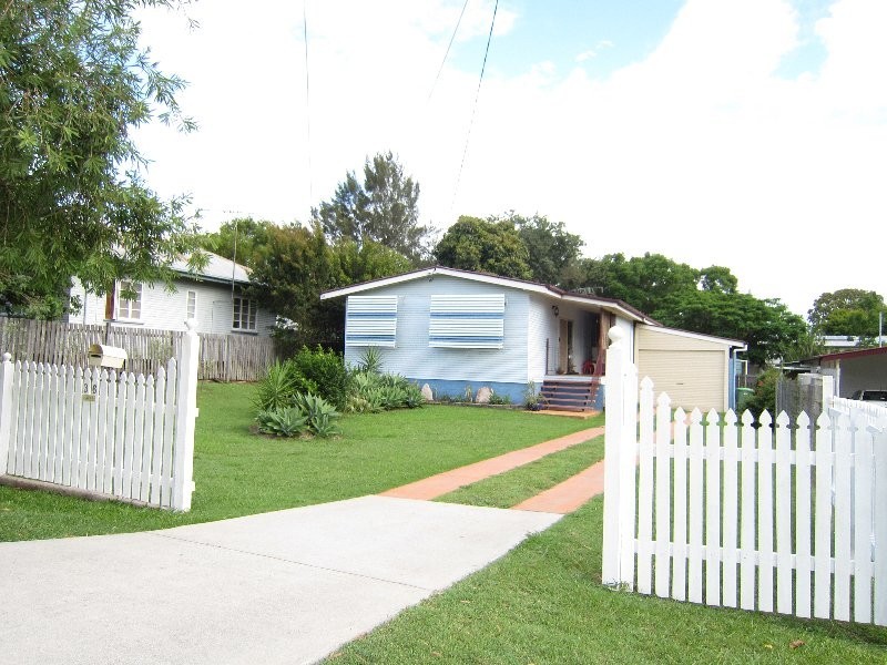 36 McGill Street, Basin Pocket QLD 4305