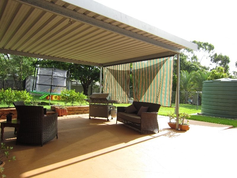 36 McGill Street, Basin Pocket QLD 4305