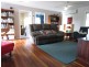 36 McGill Street, Basin Pocket QLD 4305