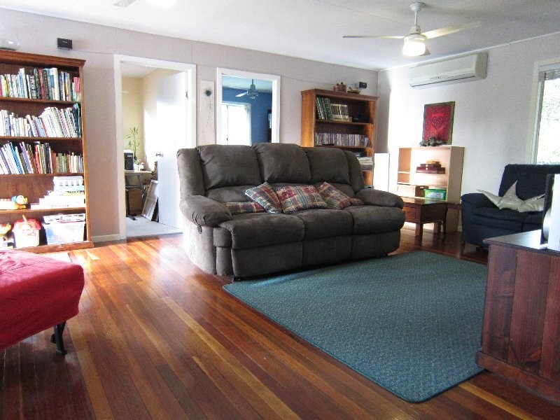 36 McGill Street, Basin Pocket QLD 4305