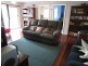 36 McGill Street, Basin Pocket QLD 4305