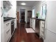 36 McGill Street, Basin Pocket QLD 4305