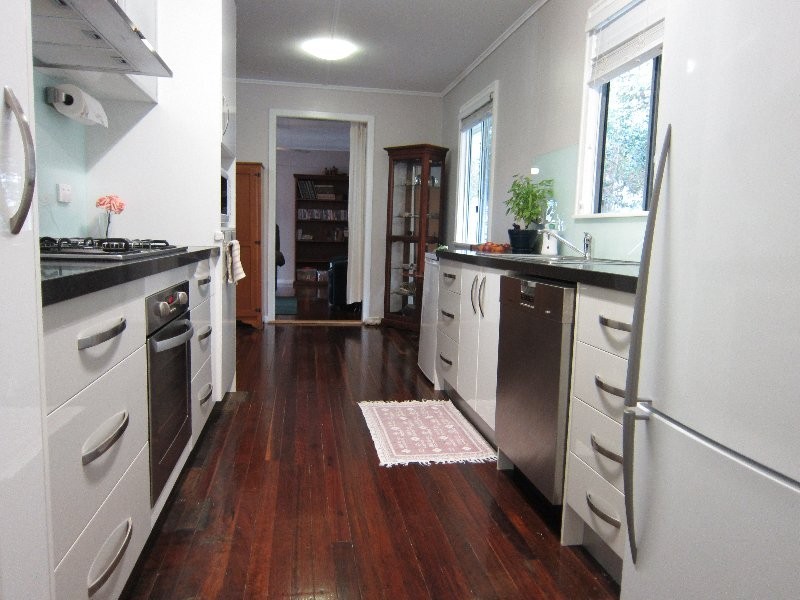 36 McGill Street, Basin Pocket QLD 4305