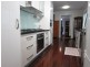 36 McGill Street, Basin Pocket QLD 4305