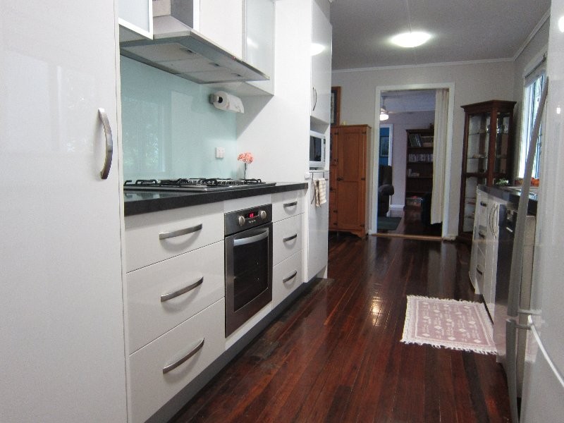 36 McGill Street, Basin Pocket QLD 4305