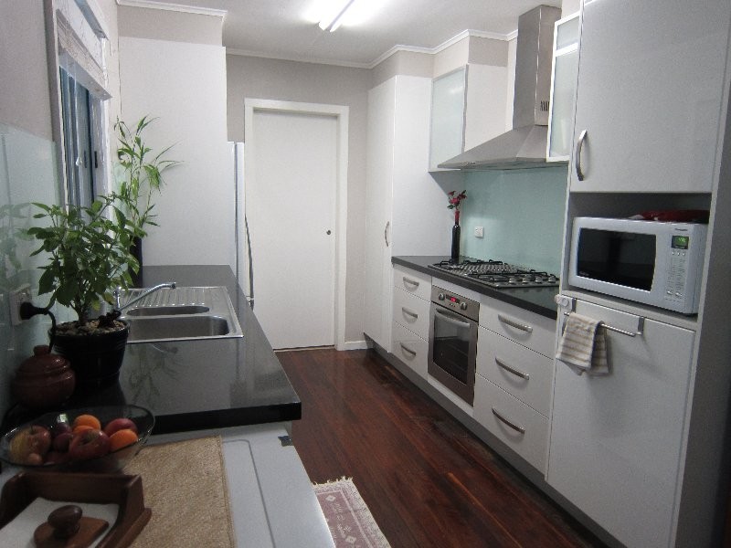 36 McGill Street, Basin Pocket QLD 4305