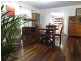 36 McGill Street, Basin Pocket QLD 4305