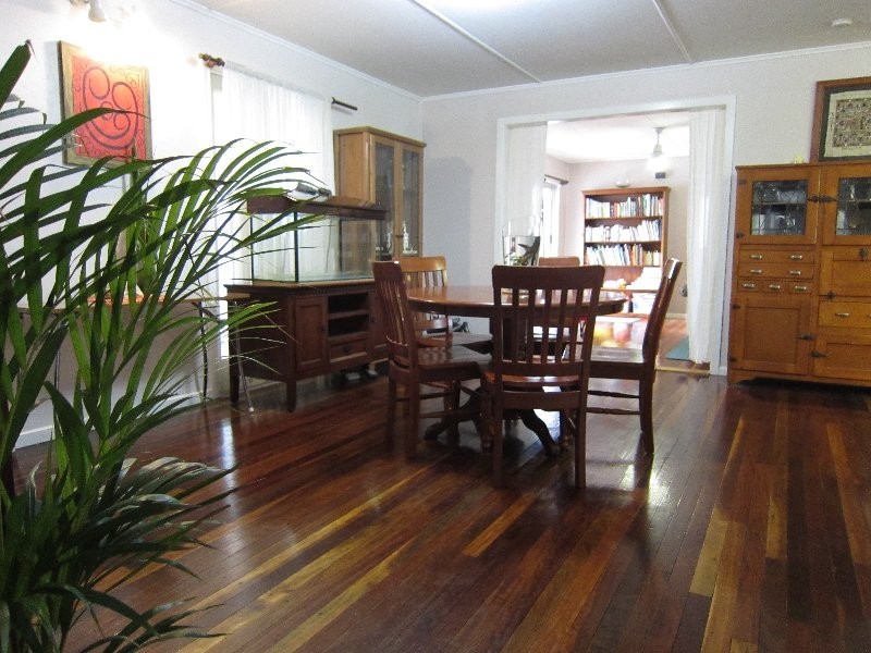 36 McGill Street, Basin Pocket QLD 4305