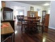 36 McGill Street, Basin Pocket QLD 4305